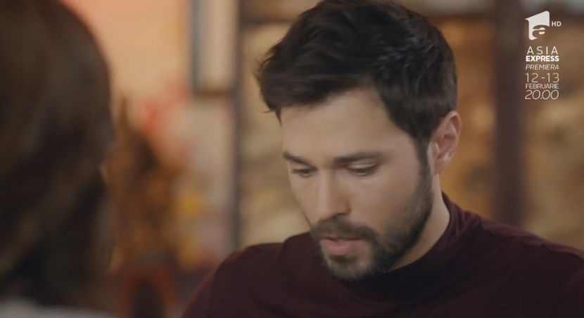 bandicam 2018-10-29 16-30-30-341 - 01 fructul oprit 01-04 - 3