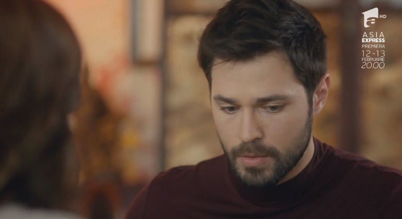 bandicam 2018-10-29 16-30-30-615 - 01 fructul oprit 01-04 - 3