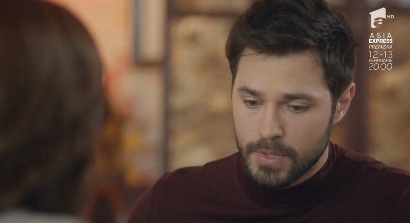 bandicam 2018-10-29 16-30-31-207 - 01 fructul oprit 01-04 - 3