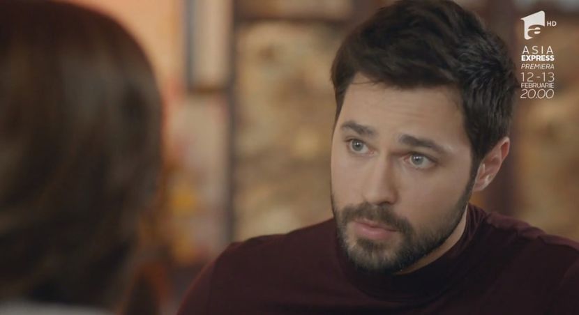 bandicam 2018-10-29 16-30-31-796 - 01 fructul oprit 01-04 - 3