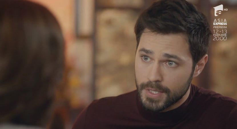 bandicam 2018-10-29 16-30-32-070 - 01 fructul oprit 01-04 - 3