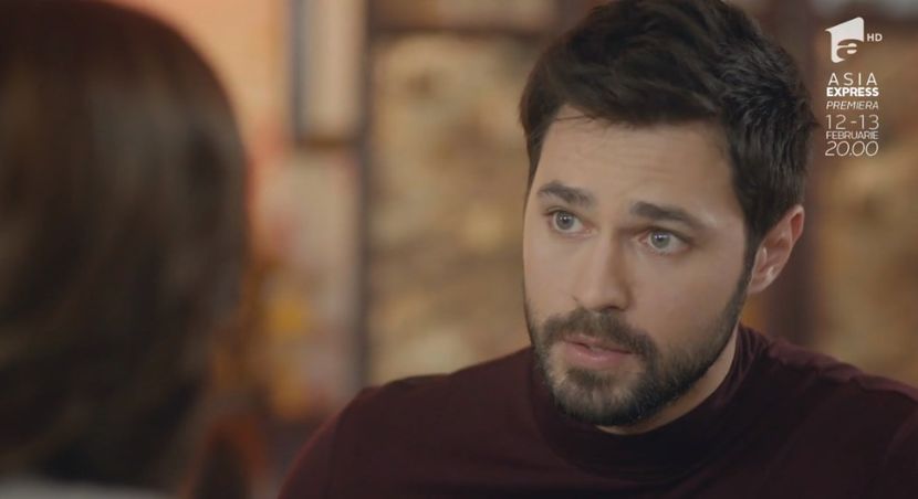 bandicam 2018-10-29 16-30-32-349 - 01 fructul oprit 01-04 - 3