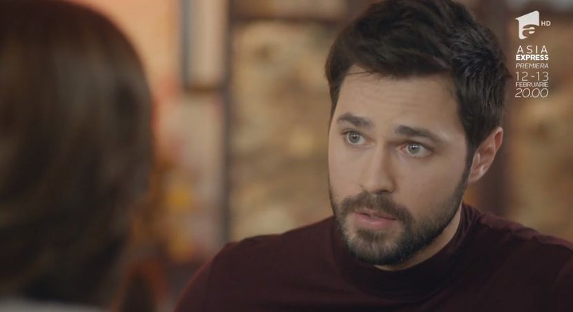 bandicam 2018-10-29 16-30-32-838 - 01 fructul oprit 01-04 - 3