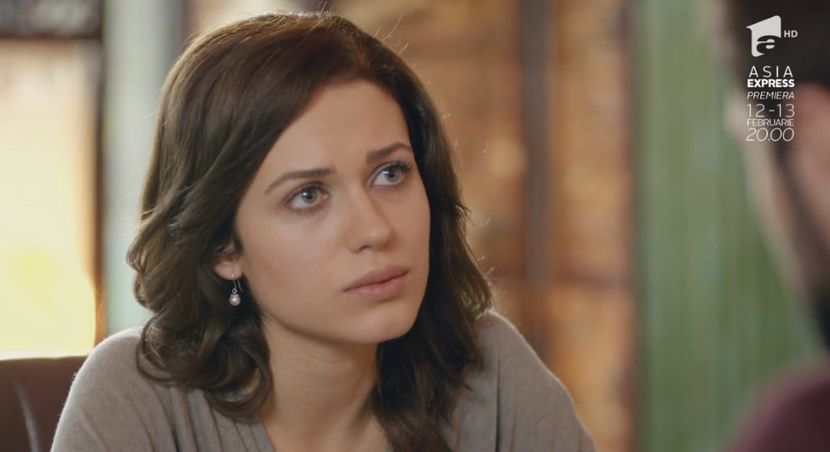 bandicam 2018-10-29 16-30-34-568 - 01 fructul oprit 01-04 - 3