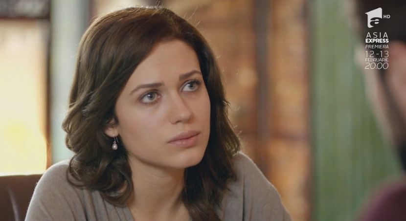 bandicam 2018-10-29 16-30-34-916 - 01 fructul oprit 01-04 - 3