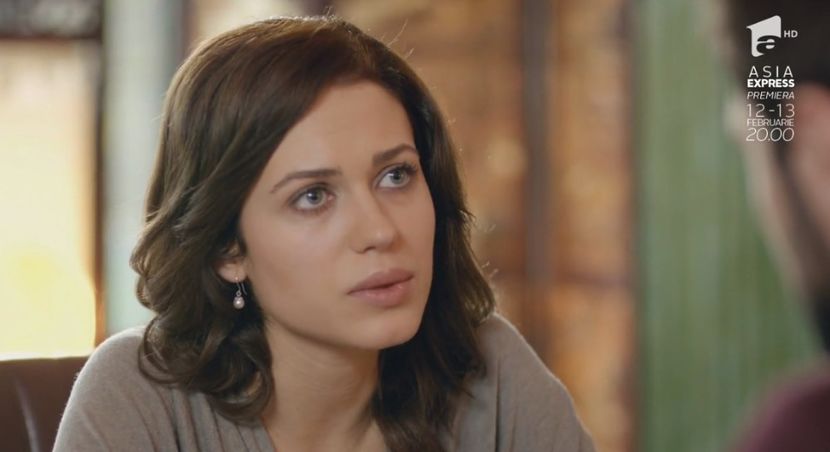 bandicam 2018-10-29 16-30-35-423 - 01 fructul oprit 01-04 - 3