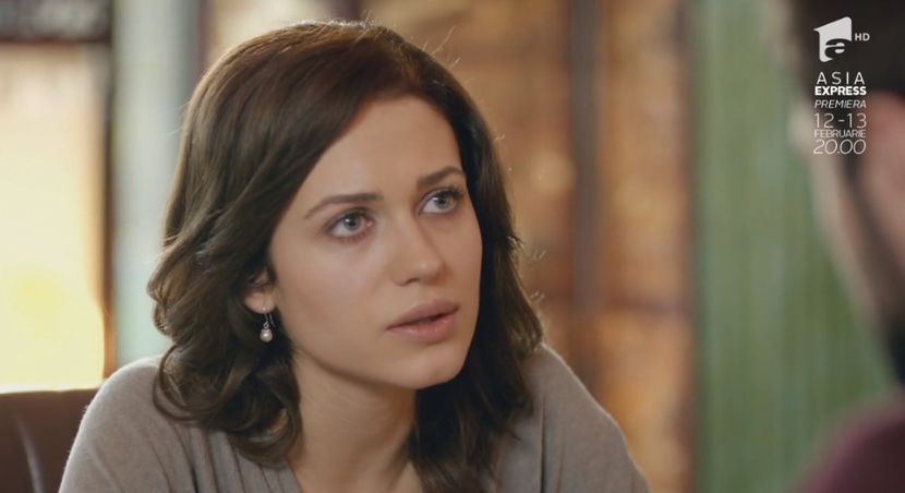 bandicam 2018-10-29 16-30-35-708 - 01 fructul oprit 01-04 - 3