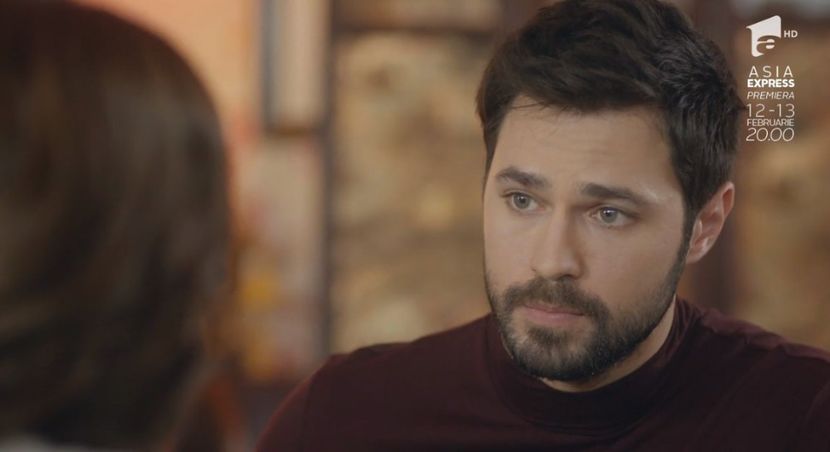 bandicam 2018-10-29 16-30-39-518 - 01 fructul oprit 01-04 - 3