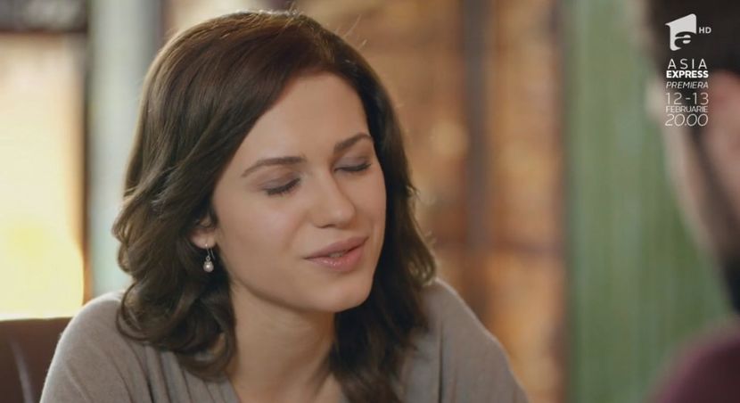 bandicam 2018-10-29 16-30-40-235 - 01 fructul oprit 01-04 - 3