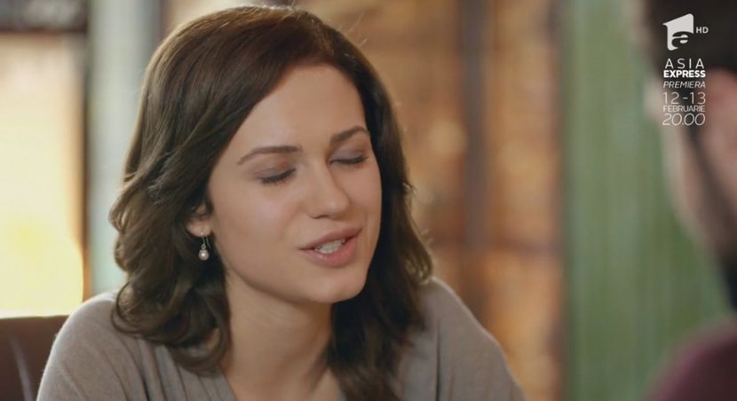 bandicam 2018-10-29 16-30-40-571 - 01 fructul oprit 01-04 - 3