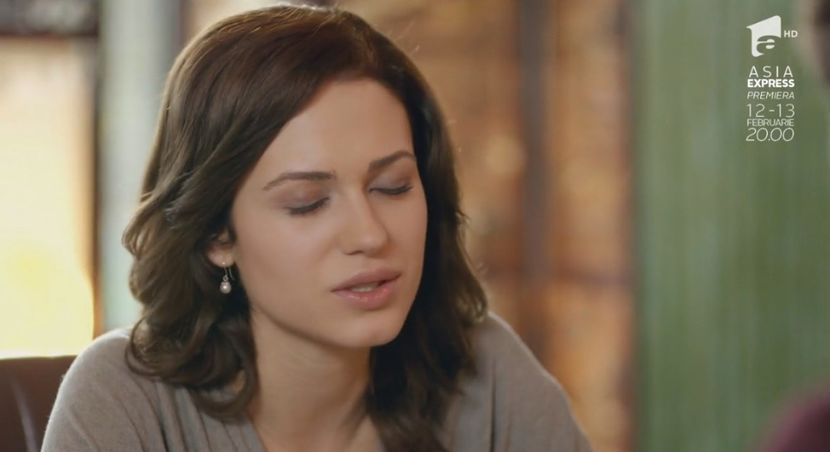 bandicam 2018-10-29 16-30-41-401 - 01 fructul oprit 01-04 - 3