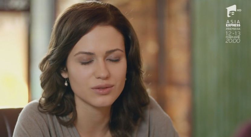 bandicam 2018-10-29 16-30-41-726 - 01 fructul oprit 01-04 - 3