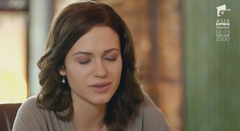 bandicam 2018-10-29 16-30-42-542 - 01 fructul oprit 01-04 - 3