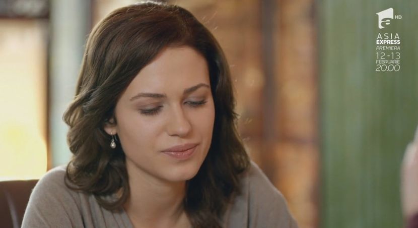 bandicam 2018-10-29 16-30-44-491 - 01 fructul oprit 01-04 - 3