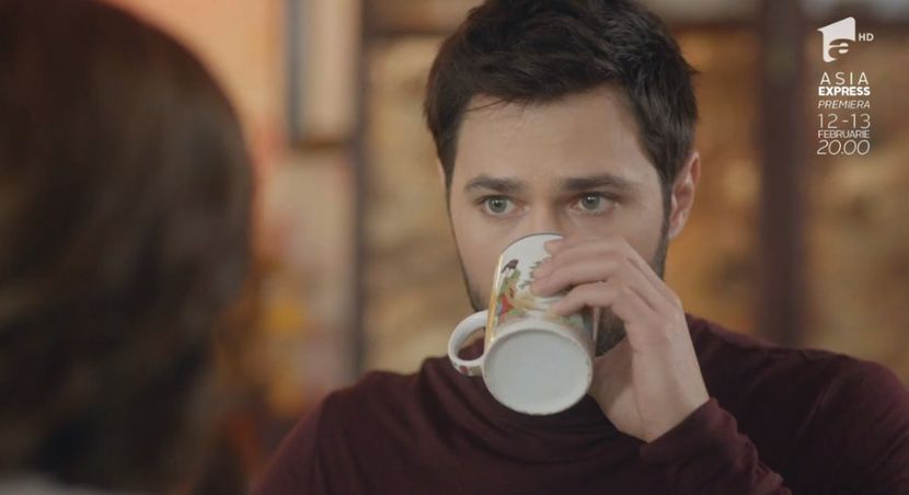 bandicam 2018-10-29 16-30-45-265 - 01 fructul oprit 01-04 - 3