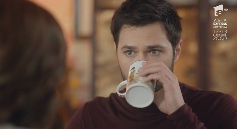 bandicam 2018-10-29 16-30-45-592 - 01 fructul oprit 01-04 - 3