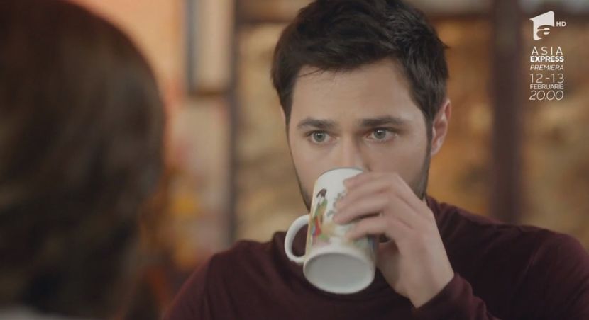 bandicam 2018-10-29 16-30-45-844 - 01 fructul oprit 01-04 - 3