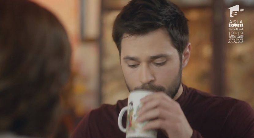 bandicam 2018-10-29 16-30-46-087 - 01 fructul oprit 01-04 - 3