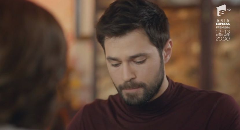 bandicam 2018-10-29 16-30-46-414 - 01 fructul oprit 01-04 - 3