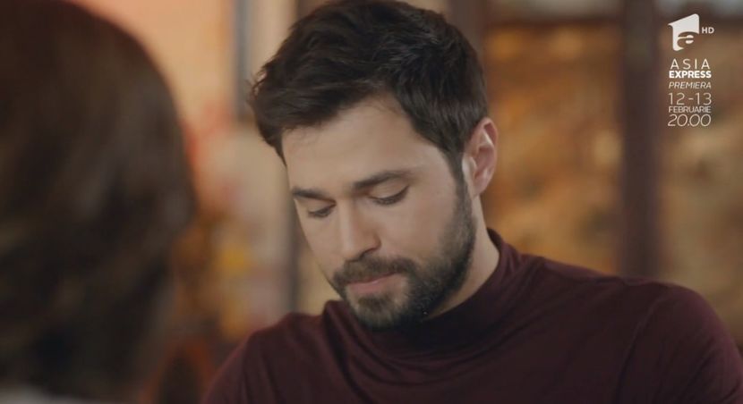 bandicam 2018-10-29 16-30-46-941 - 01 fructul oprit 01-04 - 3