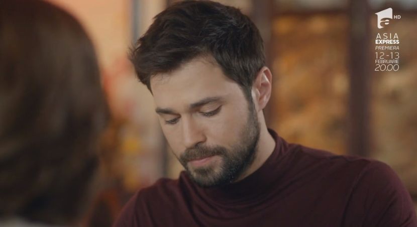 bandicam 2018-10-29 16-30-48-059 - 01 fructul oprit 01-04 - 3