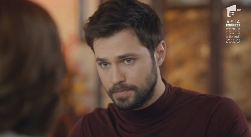 bandicam 2018-10-29 16-30-48-569 - 01 fructul oprit 01-04 - 3