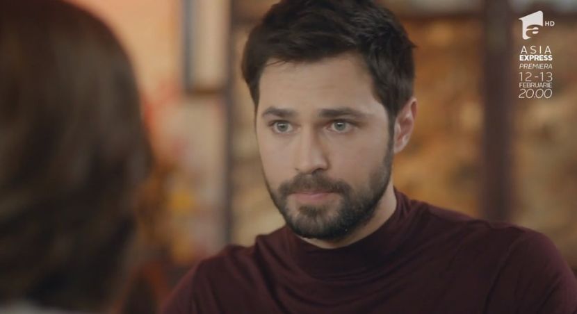 bandicam 2018-10-29 16-30-49-163 - 01 fructul oprit 01-04 - 3