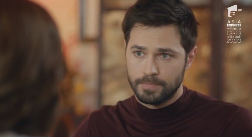 bandicam 2018-10-29 16-30-49-480 - 01 fructul oprit 01-04 - 3