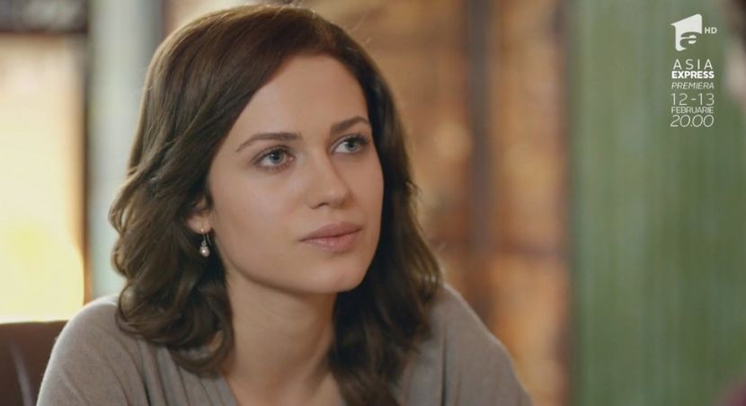 bandicam 2018-10-29 16-30-49-922 - 01 fructul oprit 01-04 - 3