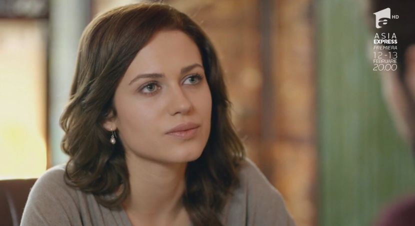 bandicam 2018-10-29 16-30-50-209 - 01 fructul oprit 01-04 - 3