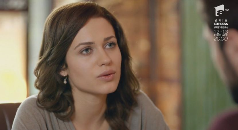 bandicam 2018-10-29 16-30-50-492 - 01 fructul oprit 01-04 - 3