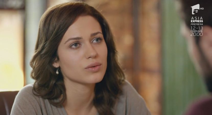 bandicam 2018-10-29 16-30-50-784 - 01 fructul oprit 01-04 - 3