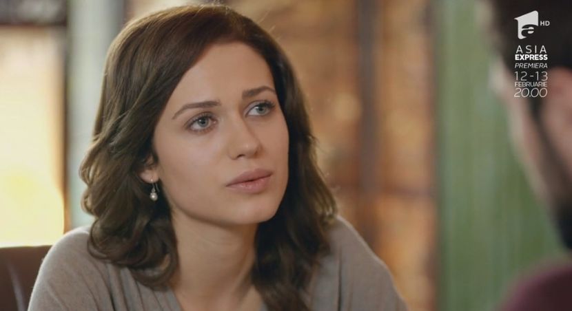 bandicam 2018-10-29 16-30-51-039 - 01 fructul oprit 01-04 - 3