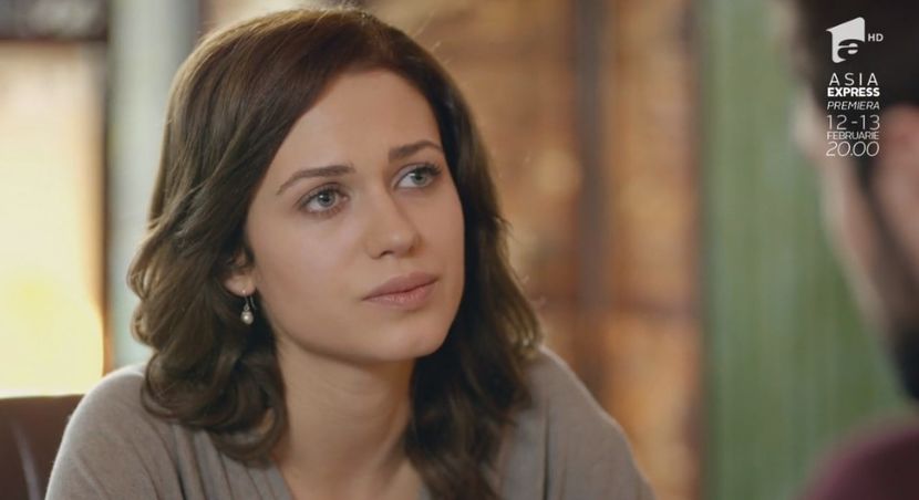 bandicam 2018-10-29 16-30-51-624 - 01 fructul oprit 01-04 - 3