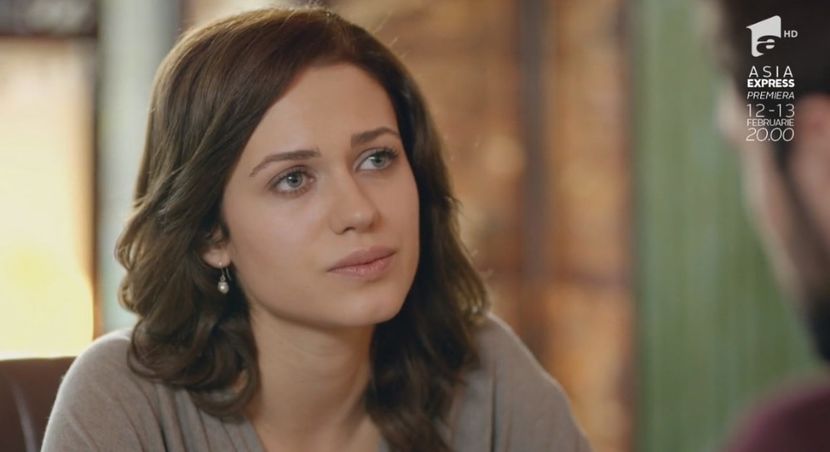 bandicam 2018-10-29 16-30-51-946 - 01 fructul oprit 01-04 - 3