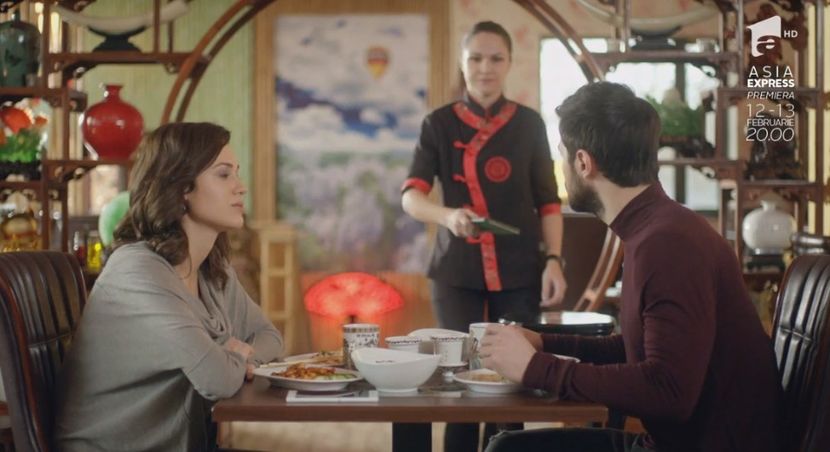 bandicam 2018-10-29 16-30-53-791 - 01 fructul oprit 01-04 - 3