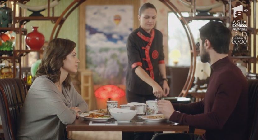 bandicam 2018-10-29 16-30-55-330 - 01 fructul oprit 01-04 - 3