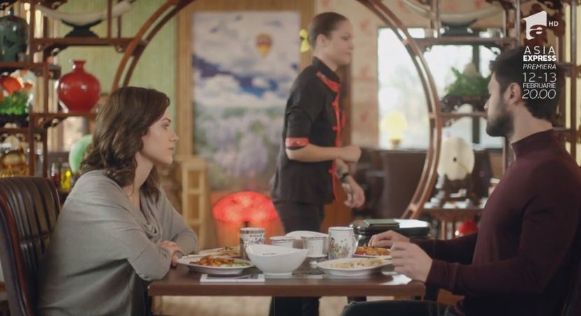 bandicam 2018-10-29 16-30-55-967 - 01 fructul oprit 01-04 - 3