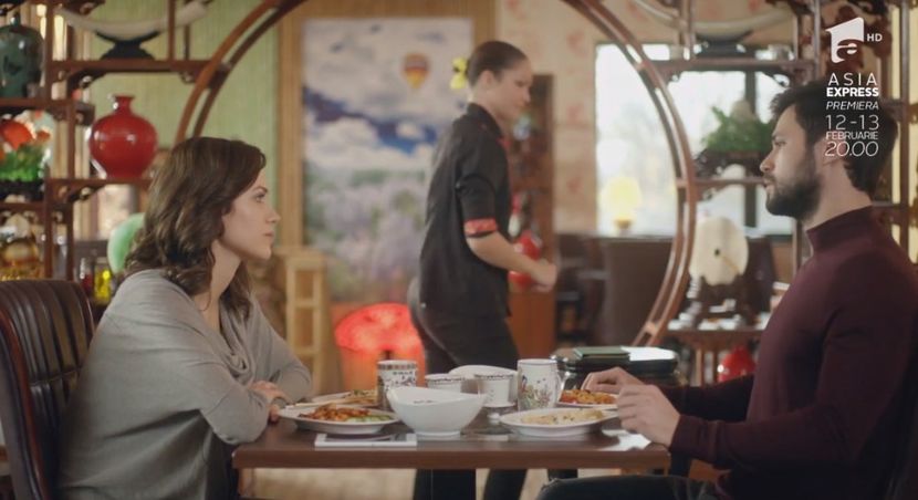 bandicam 2018-10-29 16-30-56-293 - 01 fructul oprit 01-04 - 3