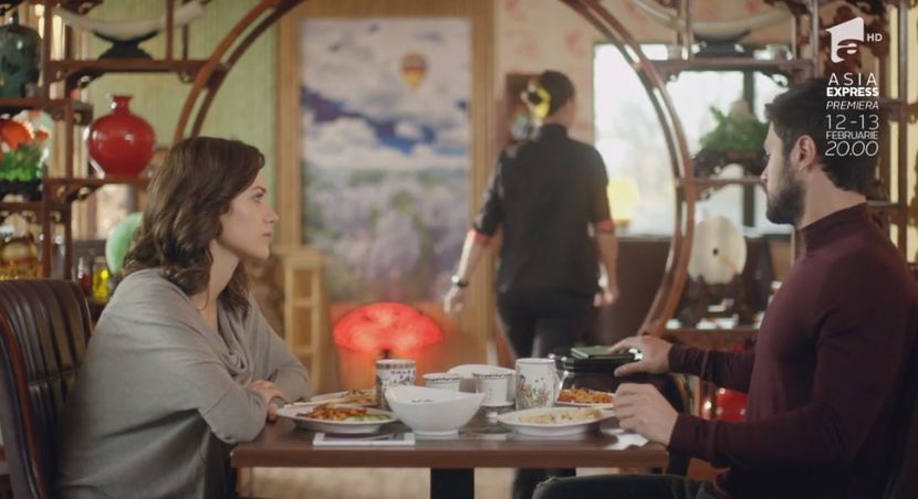 bandicam 2018-10-29 16-30-57-298 - 01 fructul oprit 01-04 - 3