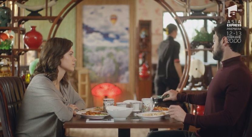 bandicam 2018-10-29 16-30-57-789 - 01 fructul oprit 01-04 - 3