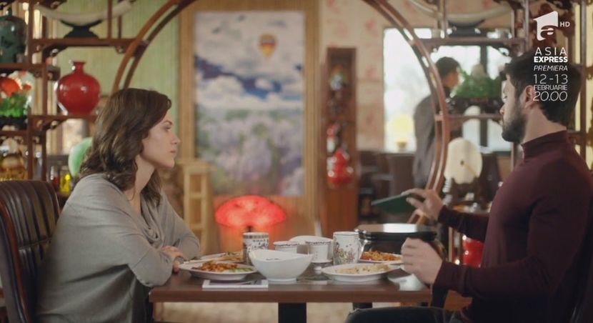 bandicam 2018-10-29 16-30-58-151 - 01 fructul oprit 01-04 - 3