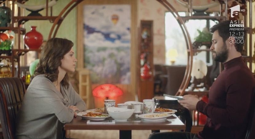 bandicam 2018-10-29 16-30-58-690 - 01 fructul oprit 01-04 - 3