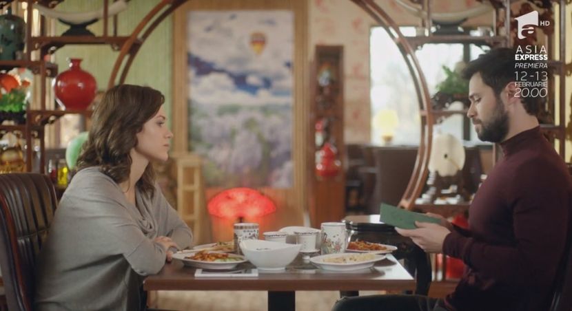 bandicam 2018-10-29 16-30-58-992 - 01 fructul oprit 01-04 - 3