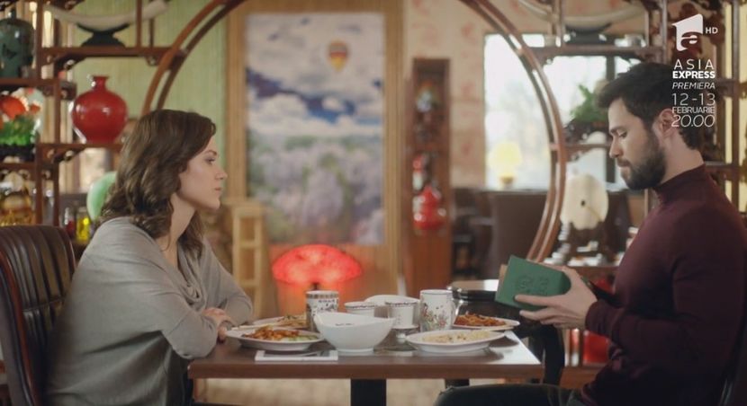 bandicam 2018-10-29 16-30-59-678 - 01 fructul oprit 01-04 - 3