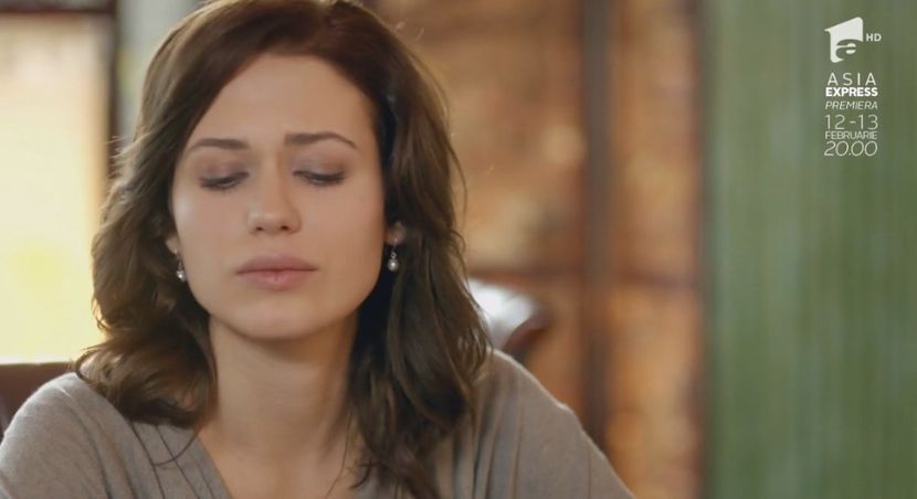 bandicam 2018-10-29 16-31-01-249 - 01 fructul oprit 01-04 - 3