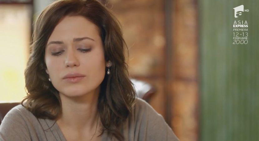 bandicam 2018-10-29 16-31-01-553 - 01 fructul oprit 01-04 - 3