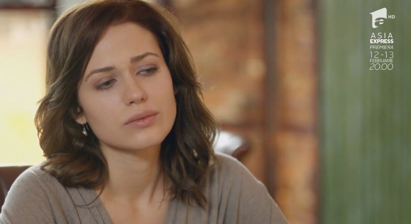 bandicam 2018-10-29 16-31-02-574 - 01 fructul oprit 01-04 - 3