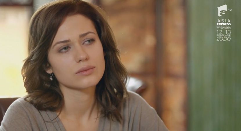 bandicam 2018-10-29 16-31-02-831 - 01 fructul oprit 01-04 - 3