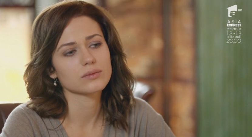 bandicam 2018-10-29 16-31-03-475 - 01 fructul oprit 01-04 - 3